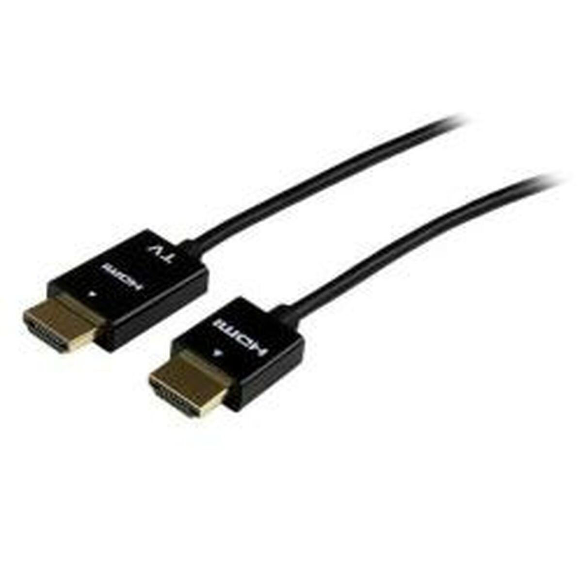 Cabo HDMI Startech 5 m